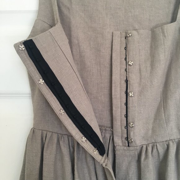 TROIS the Label - Picture 5 of 7